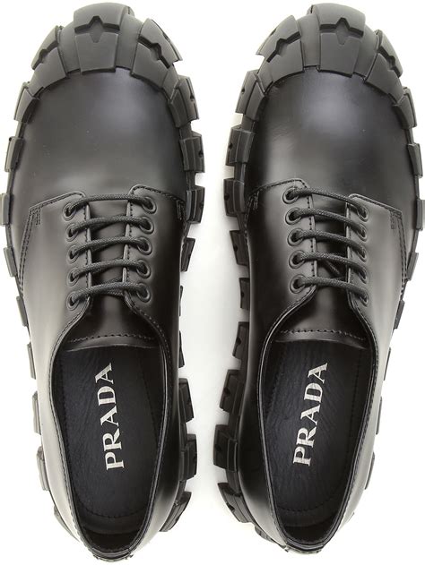 prada spring shoes 2014|new prada shoes for men.